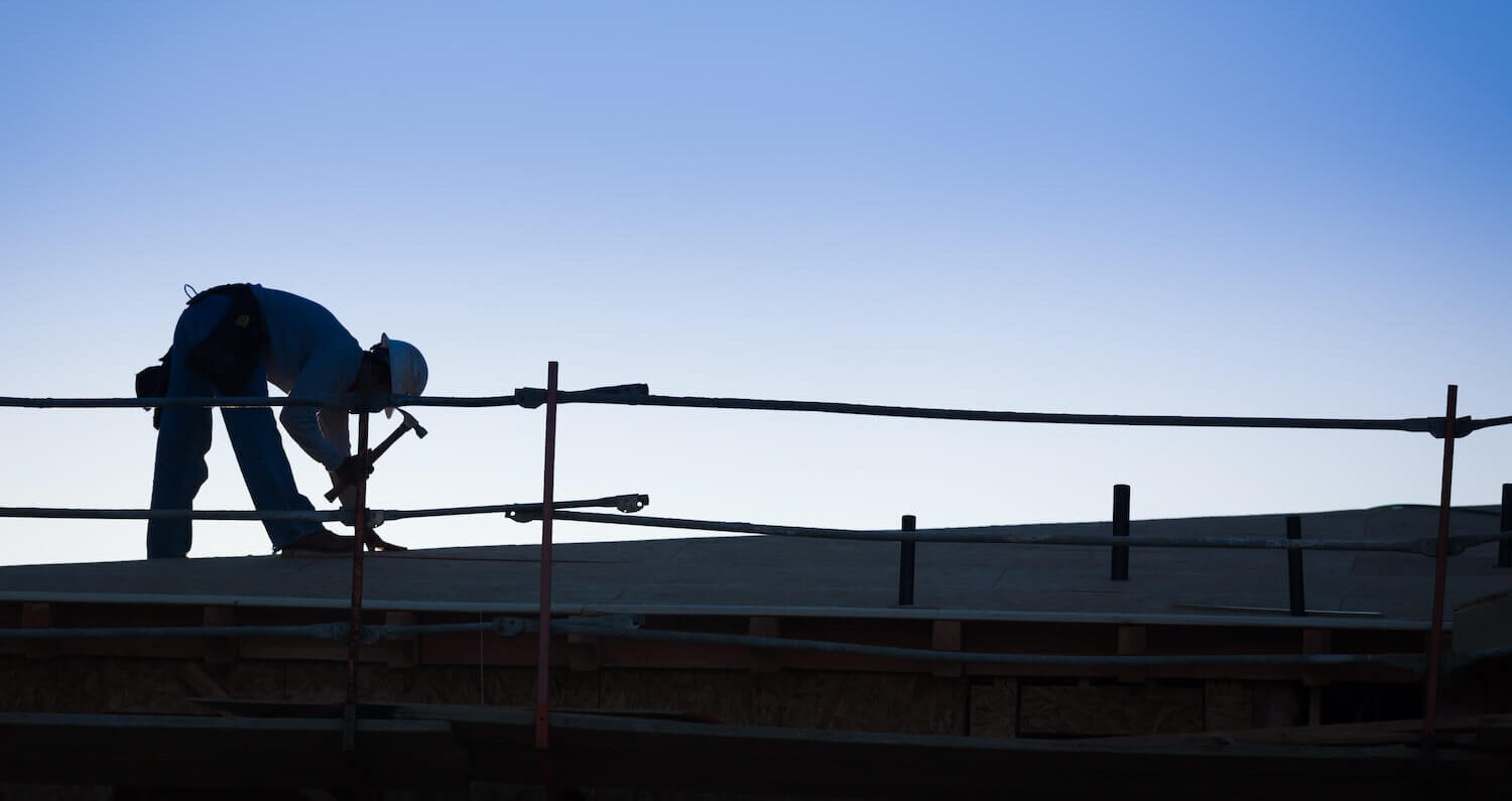 How Professionals Can Actually Save You Money On Roof Repairs